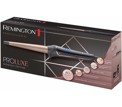 Изображение 6 Плойка Remington CI91W1B