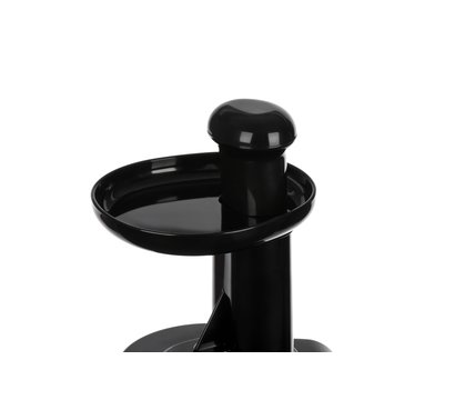 Изображение 6 Соковыжималка Ardesto JEG-1330S