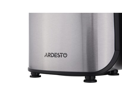 Зображення 6 Соковижималка Ardesto JEG-1330SL