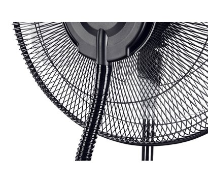 Изображение 7 Вентилятор Ardesto FNM-X2S