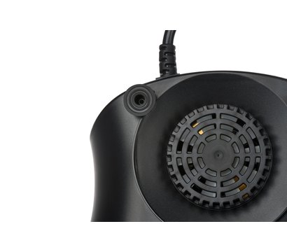 Изображение 7 Соковыжималка Ardesto JEG-1330S