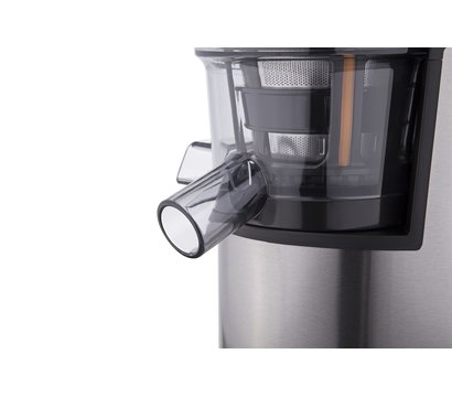 Зображення 7 Соковижималка Ardesto JEG-1330SL