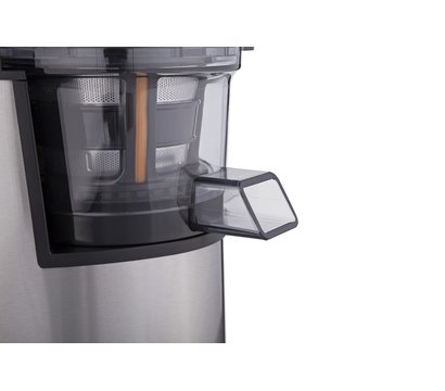 Зображення 8 Соковижималка Ardesto JEG-1330SL