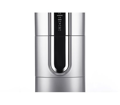 Изображение 9 Вентилятор Ardesto FNM-X2S