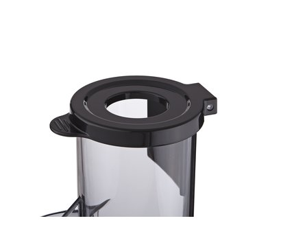 Зображення 9 Соковижималка Ardesto JEG-1330SL