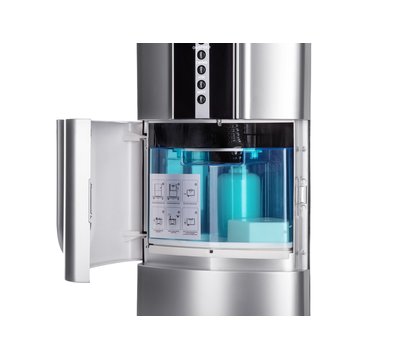 Изображение 10 Вентилятор Ardesto FNM-X2S