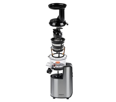 Изображение 10 Соковыжималка Ardesto JEG-1330S