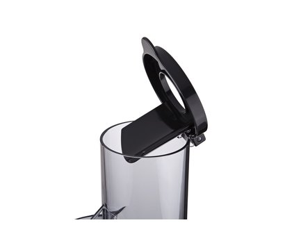 Зображення 10 Соковижималка Ardesto JEG-1330SL