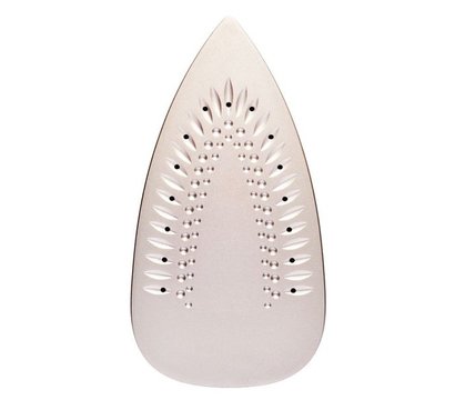 Изображение 2 Утюг Panasonic NI-M300TVTW