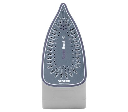 Зображення 4 Праска Sencor SSI8710VT