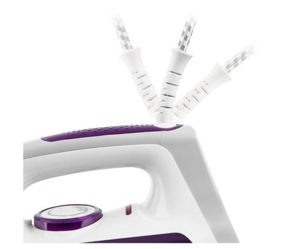 Зображення 8 Праска Sencor SSI8710VT