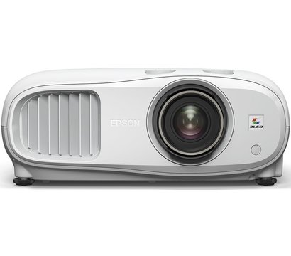 Зображення 3 Проектор Epson EH-TW7100 - V11H961040 без Wi-Fi підтримки