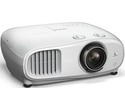 Зображення 4 Проектор Epson EH-TW7100 - V11H961040 без Wi-Fi підтримки