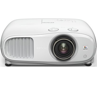 Зображення 5 Проектор Epson EH-TW7100 - V11H961040 без Wi-Fi підтримки