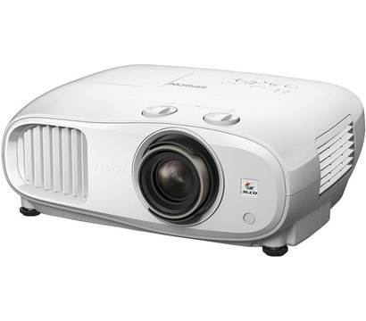 Зображення 6 Проектор Epson EH-TW7100 - V11H961040 без Wi-Fi підтримки