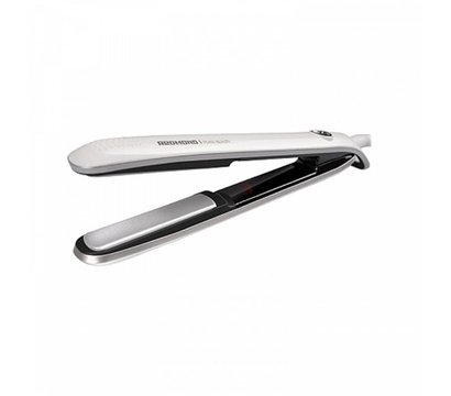 Зображення 3 Комутатор MikroTik CRS354-48G-4S+2Q+RM