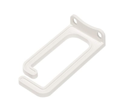 Зображення 4 Комутатор MikroTik CRS354-48G-4S+2Q+RM