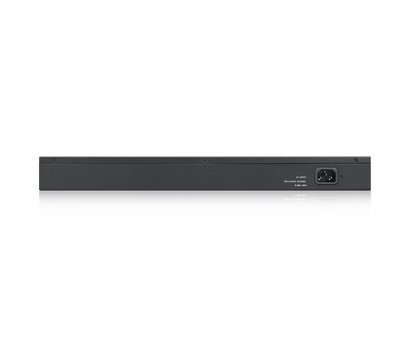 Изображение 4 Свитч Zyxel GS1900-48