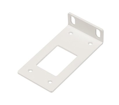 Зображення 5 Комутатор MikroTik CRS354-48G-4S+2Q+RM