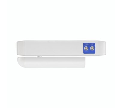 Изображение 2 Замок Yli Electronic YB-500H (LED)