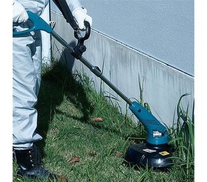 Зображення 2 Тример Makita UR3000