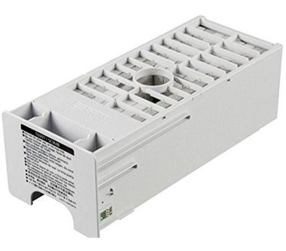 Зображення 2 Ємність для відпрацьованого чорнила Epson P6000/P8000/P9000/P7000 - C13T699700
