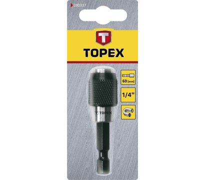 Изображение 2 Topex 39D337