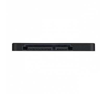 Зображення 2 Накопичувач SSD Verbatim Vi550 S3 256GB 2.5 SATA III 3D NAND TLC — 49351