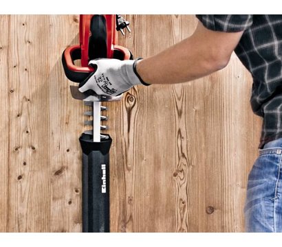 Изображение 2 Кусторез Einhell GC-EH 4245
