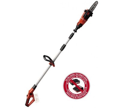 Зображення 2 Кущоріз Einhell GE-LC 18 LI T- Solo