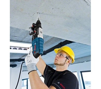 Изображение 2 Перфоратор Bosch GBH 2-28 SDS-plus