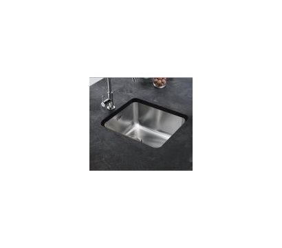 Изображение 2 Мойка для кухни Franke Aton ANX 110-34, 122.0204.647