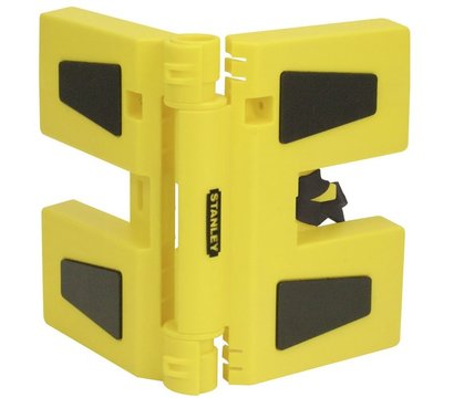 Изображение 2 Уровень Stanley 0-47-720