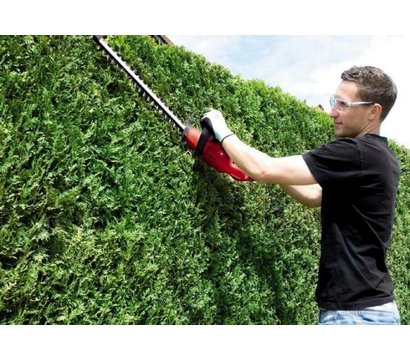 Изображение 3 Кусторез Einhell GC-EH 4245