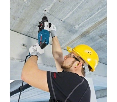 Изображение 3 Перфоратор Bosch GBH 2-28 SDS-plus