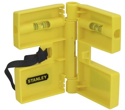 Изображение 3 Уровень Stanley 0-47-720