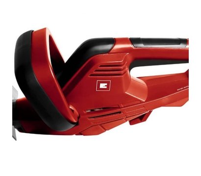 Изображение 4 Кусторез Einhell GC-EH 4245