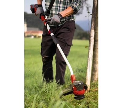 Зображення 4 Тример Einhell GE-CT 36/30 Li E - Solo
