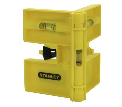 Изображение 4 Уровень Stanley 0-47-720