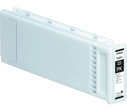 Изображение 2 Картридж для принтеров Epson T6941 для SureColor SC-T3000/5000/7000 - C13T694100