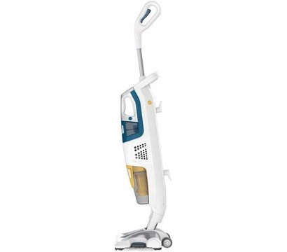 Изображение 2 Пылесос Rowenta RY8561WH