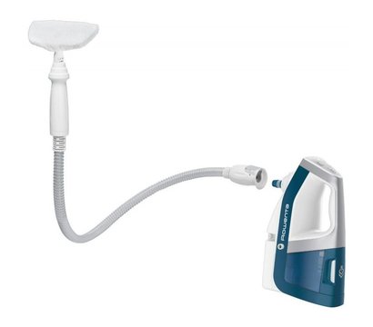 Изображение 4 Пылесос Rowenta RY8561WH