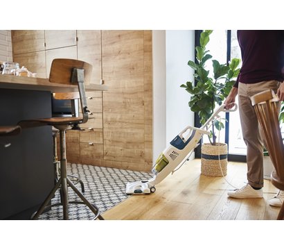 Изображение 6 Пылесос Rowenta RY8561WH