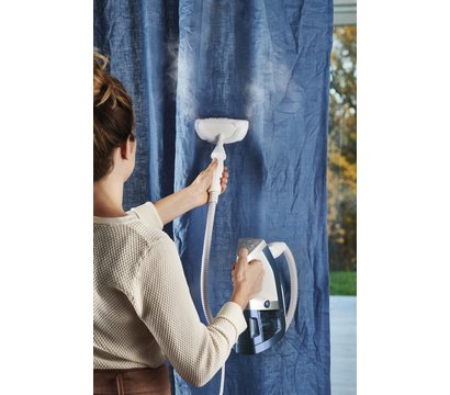 Изображение 7 Пылесос Rowenta RY8561WH