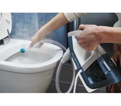 Изображение 8 Пылесос Rowenta RY8561WH