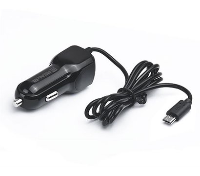 Изображение 2 Зарядное устройство REAL-EL CA-15 — EL123160009