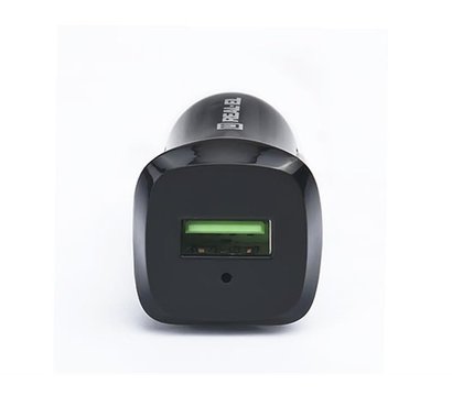 Изображение 3 Зарядное устройство REAL-EL CA-30 — EL123160011