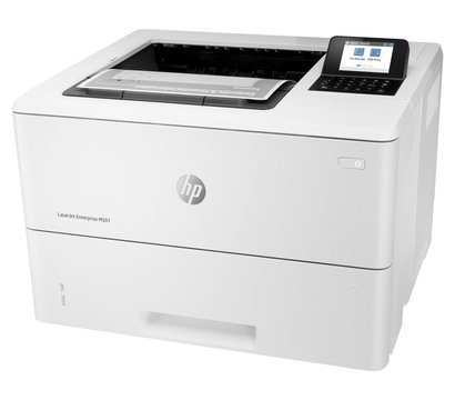 Изображение 3 Принтер HP LJ Enterprise M507dn — 1PV87A