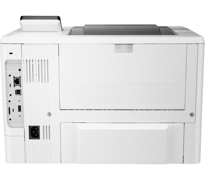 Изображение 4 Принтер HP LJ Enterprise M507dn — 1PV87A