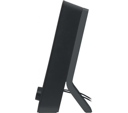 Зображення 5 Акустична система 2.0 Logitech Z207 Black — 980-001295